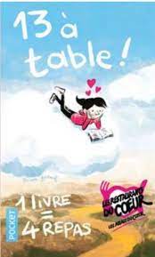 epingle sur associations initiatives a l honneur