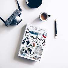 haley mylittlebooktique fotos e videos do instagram