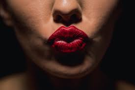 Browse 620 smoking lips stock photos and images available, or search for strawberry to find more great stock photos and pictures. Dark Lips Pictures Download Free Images On Unsplash