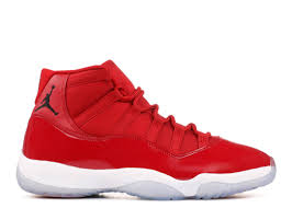 Air jordan 11 retro 'jubilee / 25th anniversary' air jordan. Top 10 Air Jordan 11 Colorways Of All Time