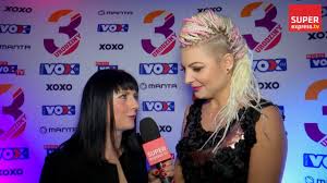 Pierwszy odcinek show mogliśmy obejrzeć w niedzielę. Magda Narozna Dlaczego Piekni I Mlodzi Przestali Sie Odchudzac Youtube