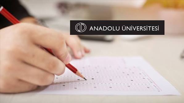 AÖF kayıt yenileme 2026! Anadolu Üniversitesi güz dönemi kayıt yenileme nasıl yapılır, ücreti ne kadar?