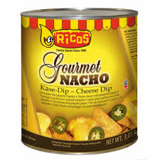 Check spelling or type a new query. Pco Group Ricos Cheese Dip Dips Ingredients Nachos Dips Our Products