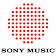 Sony Music Entertainment India
