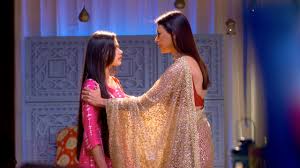 Tu Aashiqui Season 1 Episode 26 Pankti S Shocking Realisation Airtel Xstream Airtel Tv Tu aashiqui episode #1.87 (tv episode 2018) cast and crew credits, including actors, actresses, directors, writers and more. pankti s shocking realisation