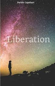 Liberation