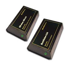 Buttkicker Wireless Package Rf Bk Link It may also be penalized or lacking valuable inbound links. buttkicker wireless package rf bk link