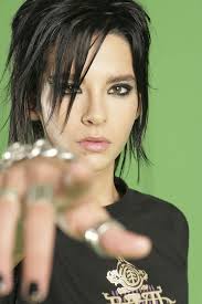 He came into the world on september 1st, 1989, ten minutes later than his twin brother tom. Bill Kaulitz 2006 Google Zoeken Bill Kaulitc Tom Kaulitc Foto Krasivyh Lyudej