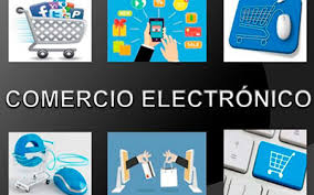 El estudio de este tema te permitirá: Que Es El Comercio Electronico