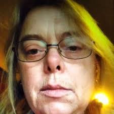 Joliet, IL Classifieds