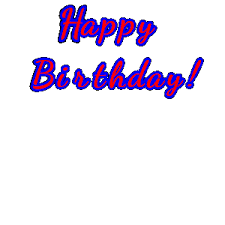 We did not find results for: Happy Birthday Gif Gif Variation 60