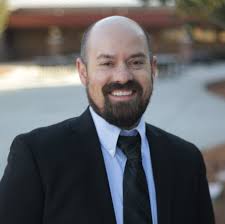 Idaho Pathway coalition