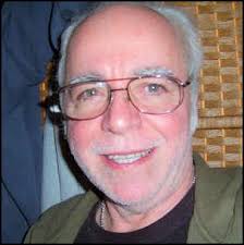 Amazon.com: Disc Golf for Boomers et.al.: A model for self-directed, active  learning eBook : Martino, Edward: Kindle Store