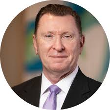 Gulfport Energy Corporation