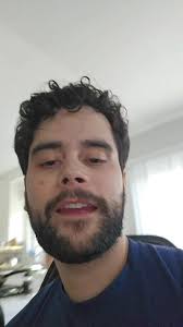 Still love em though