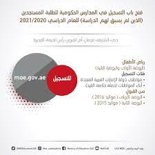 Check spelling or type a new query. ÙˆØ²Ø§Ø±Ø© Ø§Ù„ØªØ±Ø¨ÙŠØ© Pa Twitter Ù„Ù„ØªØ³Ø¬ÙŠÙ„ ÙÙŠ Ø±ÙŠØ§Ø¶ Ø§Ù„Ø£Ø·ÙØ§Ù„ ÙˆØ§Ù„ØµÙ Ø§Ù„Ø£ÙˆÙ„ Ù„Ù„Ø¹Ø§Ù… Ø§Ù„Ø¯Ø±Ø§Ø³ÙŠ 2021 2020 Ø§Ù„Ø±Ø¬Ø§Ø¡ Ø§Ù„Ø¶ØºØ· Ø¹Ù„Ù‰ Ø§Ù„Ø±Ø§Ø¨Ø· Ø§Ù„ØªØ§Ù„ÙŠ Https T Co 5m6j7riyhn