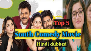 This movie is a comedy romantic film. Bangla Review Top 5 South Best Comedy Movie Facebook