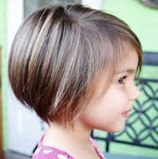 However, shag haircuts look good on all hair types, including straight, wavy, and curly. Hairstyles For Kids Short Haircuts Short Hair For Kids Little Girl Haircuts Girls Short Haircuts