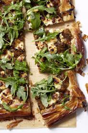 Pin On Weeknight Meal Inspiration