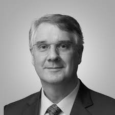 CPR + USP Collaborative Event, presented by CPR's Brazilian Advisory Board 