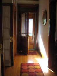 Does it mean you can't fix the squeaky hardwood floor? 7 Easy Ways To Fix Creaky Floorboards Squeaky Door Hinges