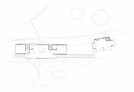 Check spelling or type a new query. Simpson Lee House Oz E Tecture