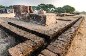 Indus Valley Civilization Facts Location Arts Origin Features Towns