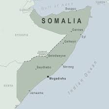 As of march 2019, kenya provides shelter to nearly 475,000 refugees and asylum seekers. Somalia Traveler View Travelers Health Cdc