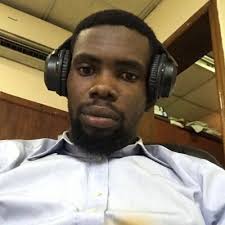 Emmanuel Mbah (@emmanuel_mbah)