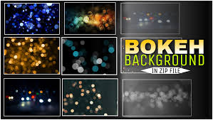 Free icons of zip file in various ui design styles for web, mobile, and graphic design projects. Download New Bokeh Png Stock Download Latest High Quality Bokeh Backgrounds Bokeh Png Zip File Download Rc Editz