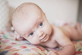 Yorkshire family + baby photography (Laura, Matt + Olivia)