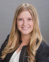 Leah Keiser's Instagram, Twitter & Facebook