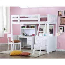 pin on grace s room