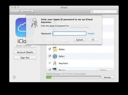 Download password saver software for windows from the biggest collection of windows software at softpaz with fast direct download links. Top 5 Best Password Managers For Mac Updated In 2021
