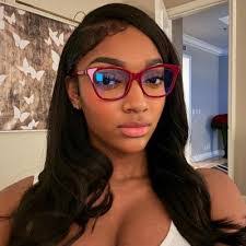 Noah Barnett's Instagram, Twitter & Facebook