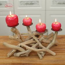 Wood is the best blessing to humanity that is widely utilized for. Candlestick Handmade Wooden Candle Holder Tea Light Holder Home Decor Driftwood Candle Holder Buy Wooden Candle Holder Candle Lantern Holder Decorative Candle Holder Product On Alibaba Com