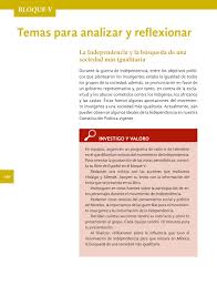 Del poblamiento de américa al inicio de la agricultura, mesoamérica, el encuentro de américa y europa, la formación de una nueva sociedad: Historia Cuarto Grado 2016 2017 Online Pagina 180 De 192 Libros De Texto Online