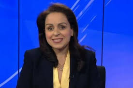 Sky news australia, which usually publishes dozens of videos a day, hasn't posted a video for more than two days to the platform. Sky News Australia Blasts Simpleton Jeremy Corbyn And Congratulates Brits For Turning Against Hard Left Terrorist Sympathiser London Evening Standard Evening Standard