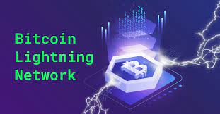 Segwit2x is a canceled hard fork. What Is A Lightning Network For Bitcoin Exmo Info Hub