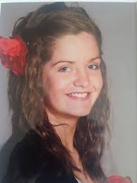 Dubliner to run Women's Mini Marathon for 11th time in memory of  13-year-old niece