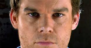 Star vs. the Forces of Evil |OT| I'm From Another Dimension