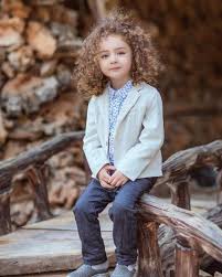 الطفل الكردي اريوس ارام اختير ك أجمل طفل في كردستان العراق cute baby girl pictures cute baby girl images cute little baby girl
