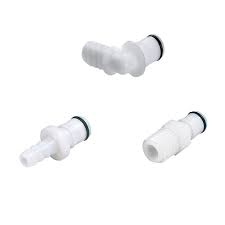 Maybe you would like to learn more about one of these? Pom Full Plastic Quick Disconnect Nipple Nw 6 4 Mm Reichelt Chemietechnik