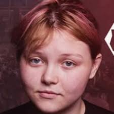 Taylor Lalonde vs. Sabina Smith, Okanagan Fighting Championship 2