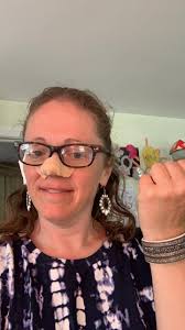 Is this a beautiful bracelet or what? Absolutely gorgeous! $12.00