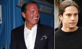 07 de septiembre de 2020; Otro Escandalo Para Luis Miguel Hallado Su Hermano Secreto Y En Una Situacion Precaria Celebrities