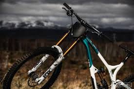 Pin Von Matthias Leite Gurtner Auf Bike Detail In 2020