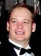 Happy heavenly birthday Gary Haag! Gary Haag, loved to make folks laugh.  When Gary Robert Haag went to social functions while growing up in Chatham,  he would bring a camera to take