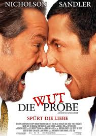 Confira todos os filmes e séries de adam sandler. Die Wutprobe 2003 Film Cinema De