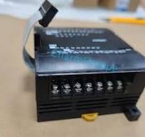 1PCS In Box Original CP1W-20EDR1 PLC Module New Omron CP1W-20EDR1 Brand |  eBay